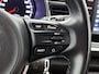Kia Rio 5drs. 1.0 T-GDI Comfort Plus Line | 1e-Eig. | Afn. Trekhaak | Navi | Camera | CarPlay |