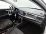 Kia Rio 5drs. 1.0 T-GDI Comfort Plus Line | 1e-Eig. | Afn. Trekhaak | Navi | Camera | CarPlay |