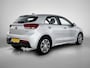 Kia Rio 5drs. 1.0 T-GDI Comfort Plus Line | 1e-Eig. | Afn. Trekhaak | Navi | Camera | CarPlay |