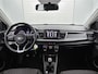 Kia Rio 5drs. 1.0 T-GDI Comfort Plus Line | 1e-Eig. | Afn. Trekhaak | Navi | Camera | CarPlay |