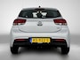 Kia Rio 5drs. 1.0 T-GDI Comfort Plus Line | 1e-Eig. | Afn. Trekhaak | Navi | Camera | CarPlay |