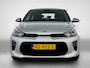 Kia Rio 5drs. 1.0 T-GDI Comfort Plus Line | 1e-Eig. | Afn. Trekhaak | Navi | Camera | CarPlay |
