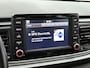 Kia Rio 5drs. 1.0 T-GDI Comfort Plus Line | 1e-Eig. | Afn. Trekhaak | Navi | Camera | CarPlay |