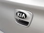 Kia Rio 5drs. 1.0 T-GDI Comfort Plus Line | 1e-Eig. | Afn. Trekhaak | Navi | Camera | CarPlay |