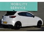 Mazda 2 1.5 Skyactiv-G Luxury Cruise LED CarPlay Stoelverw.