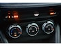 Mazda 2 1.5 Skyactiv-G Luxury Cruise LED CarPlay Stoelverw.