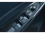 Mazda 2 1.5 Skyactiv-G Luxury Cruise LED CarPlay Stoelverw.
