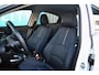 Mazda 2 1.5 Skyactiv-G Luxury Cruise LED CarPlay Stoelverw.