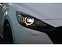 Mazda 2 1.5 Skyactiv-G Luxury Cruise LED CarPlay Stoelverw.