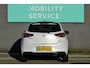Mazda 2 1.5 Skyactiv-G Luxury Cruise LED CarPlay Stoelverw.