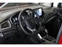 Suzuki S-Cross 1.5 Hybrid Style | Navi | 360-camera | Keyless | verwarmbare voorstoelen | PDC V+A | LMV 17"|