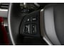 Suzuki S-Cross 1.5 Hybrid Style | Navi | 360-camera | Keyless | verwarmbare voorstoelen | PDC V+A | LMV 17"|
