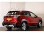 Suzuki S-Cross 1.5 Hybrid Style | Navi | 360-camera | Keyless | verwarmbare voorstoelen | PDC V+A | LMV 17"|