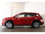Suzuki S-Cross 1.5 Hybrid Style | Navi | 360-camera | Keyless | verwarmbare voorstoelen | PDC V+A | LMV 17"|