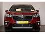 Suzuki S-Cross 1.5 Hybrid Style | Navi | 360-camera | Keyless | verwarmbare voorstoelen | PDC V+A | LMV 17"|