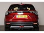 Suzuki S-Cross 1.5 Hybrid Style | Navi | 360-camera | Keyless | verwarmbare voorstoelen | PDC V+A | LMV 17"|