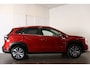 Suzuki S-Cross 1.5 Hybrid Style | Navi | 360-camera | Keyless | verwarmbare voorstoelen | PDC V+A | LMV 17"|