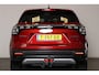 Suzuki S-Cross 1.5 Hybrid Style | Navi | 360-camera | Keyless | verwarmbare voorstoelen | PDC V+A | LMV 17"|