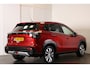 Suzuki S-Cross 1.5 Hybrid Style | Navi | 360-camera | Keyless | verwarmbare voorstoelen | PDC V+A | LMV 17"|