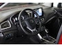 Suzuki S-Cross 1.5 Hybrid Style | Navi | 360-camera | Keyless | verwarmbare voorstoelen | PDC V+A | LMV 17"|
