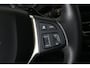 Suzuki S-Cross 1.5 Hybrid Style | Navi | 360-camera | Keyless | verwarmbare voorstoelen | PDC V+A | LMV 17"|