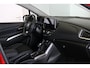 Suzuki S-Cross 1.5 Hybrid Style | Navi | 360-camera | Keyless | verwarmbare voorstoelen | PDC V+A | LMV 17"|
