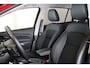 Suzuki S-Cross 1.5 Hybrid Style | Navi | 360-camera | Keyless | verwarmbare voorstoelen | PDC V+A | LMV 17"|