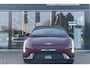 Kia EV4 GT-Line 81.4 kWh | Panoramadak | 19" lichtmetalen GT-Line velgen | Elektrisch verstelbare voorstoelen | Glazen schuif-/kanteldak |