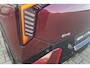 Kia EV4 GT-Line 81.4 kWh | Panoramadak | 19" lichtmetalen GT-Line velgen | Elektrisch verstelbare voorstoelen | Glazen schuif-/kanteldak |