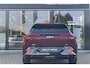 Kia EV4 GT-Line 81.4 kWh | Panoramadak | 19" lichtmetalen GT-Line velgen | Elektrisch verstelbare voorstoelen | Glazen schuif-/kanteldak |