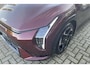 Kia EV4 GT-Line 81.4 kWh | Panoramadak | 19" lichtmetalen GT-Line velgen | Elektrisch verstelbare voorstoelen | Glazen schuif-/kanteldak |