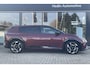 Kia EV4 GT-Line 81.4 kWh | Panoramadak | 19" lichtmetalen GT-Line velgen | Elektrisch verstelbare voorstoelen | Glazen schuif-/kanteldak |