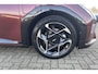 Kia EV4 GT-Line 81.4 kWh | Panoramadak | 19" lichtmetalen GT-Line velgen | Elektrisch verstelbare voorstoelen | Glazen schuif-/kanteldak |