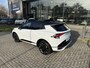 Kia Sportage 1.6 T-GDi 265PK PHEV GT-PlusLine | 20.000KM | Full Option | 1ste