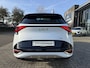 Kia Sportage 1.6 T-GDi 265PK PHEV GT-PlusLine | 20.000KM | Full Option | 1ste