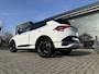 Kia Sportage 1.6 T-GDi 265PK PHEV GT-PlusLine | 20.000KM | Full Option | 1ste