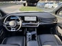 Kia Sportage 1.6 T-GDi 265PK PHEV GT-PlusLine | 20.000KM | Full Option | 1ste