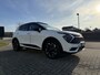 Kia Sportage 1.6 T-GDi 265PK PHEV GT-PlusLine | 20.000KM | Full Option | 1ste