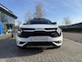 Kia Sportage 1.6 T-GDi 265PK PHEV GT-PlusLine | 20.000KM | Full Option | 1ste