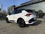 Kia Sportage 1.6 T-GDi 265PK PHEV GT-PlusLine | 20.000KM | Full Option | 1ste