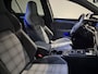 Volkswagen Golf 1.4 eHybrid GTE | Panoramadak | Trekhaak | Navigatie