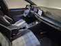 Volkswagen Golf 1.4 eHybrid GTE | Panoramadak | Trekhaak | Navigatie