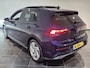 Volkswagen Golf 1.4 eHybrid GTE | Panoramadak | Trekhaak | Navigatie