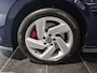 Volkswagen Golf 1.4 eHybrid GTE | Panoramadak | Trekhaak | Navigatie