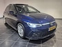 Volkswagen Golf 1.4 eHybrid GTE | Panoramadak | Trekhaak | Navigatie
