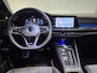 Volkswagen Golf 1.4 eHybrid GTE | Panoramadak | Trekhaak | Navigatie