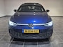 Volkswagen Golf 1.4 eHybrid GTE | Panoramadak | Trekhaak | Navigatie