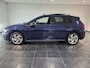 Volkswagen Golf 1.4 eHybrid GTE | Panoramadak | Trekhaak | Navigatie