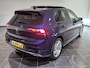 Volkswagen Golf 1.4 eHybrid GTE | Panoramadak | Trekhaak | Navigatie