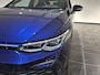Volkswagen Golf 1.4 eHybrid GTE | Panoramadak | Trekhaak | Navigatie